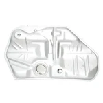 New Fuel Tank Fits 2000-2005 Mercury Sable 197-01916. Price: $172.96.
