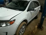 Fuel Tank Awd Fits 11-15 Mkx 10198470 Used. Price: $373.69.