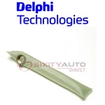 Delphi Fuel Pump Strainer For 1995 Oldsmobile 88 3.8L V6 Air Delivery Eu New. Price: $22.07.