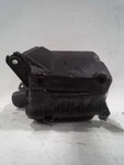 2014-2020 Mitsubishi Outlander Air Intake Cleaner Assembly 2.4L Oem Used. Price: $139.85.