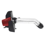 Spectre 9918 Cold Air Intake For 09-14 Cadillac/gmc/chevy Suvs Trucks New. Price: $221.95.