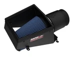 Afe Power Engine Cold Air Intake 52-10021R New. Price: $268.00.