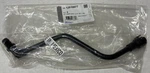 Gm 12610077 Oem Engine Air Intake Pcv Tube For 16-20 Express 2500 New. Price: $21.99.
