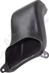 Apdty 165097 Front Bumper Air Intake Duct Rh New. Price: $63.04.