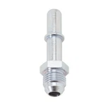 Russell Efi Fitting #6 Push-on To 5/16 Male Hard Tube- 640930 New. Price: $15.49.