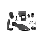 Performance AMS.50.08.0002-1 Complete Intake W/ Airbox & Duct Suba New. Price: $567.95.