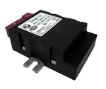 Bmw Fits 1/3/5/6/X Series Fuel Pump Control Module Unit EKPM2 Hella Oem 7180427 Used. Price: $30.00.