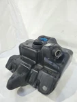 2005 2006 Dodge Ram 3500 Oem Fuel Tank With Sender 5.9L Diesel 4WD Used. Price: $750.00.