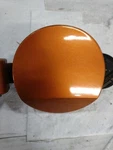 Veloster 2016 Fuel Filler Door 563738 Used. Price: $58.75.
