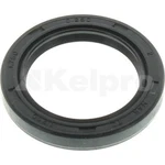 Kelpro 97242 Front Gear Box Oil Seal Ford & Holden Model 1.25" 1.75" 0.2 Brand. Price: $12.07.
