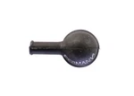 Porsche Electrical Wire Cap 356/911/912/930 60-86 999-659-011-50 99965901150 New. Price: $12.28.