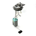 Delphi FG0358 Fuel Pump Module Assembly New. Price: $311.51.