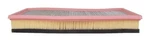 Engine Air Filter Acdelco Gm Original Equipment A1236C New. Price: $22.77.