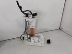 Fuel Pump Assembly Tank Mounted Fits 25 Camry 133558 Used. Price: $117.00.