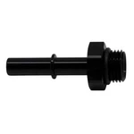 Deatschwerks 6-02-0114-B 6AN Orb To 5/16 In Efi Quick Connect New. Price: $41.99.