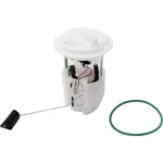 For 2008-2010 Sebring Fuel Pump 68033083AB New. Price: $105.95.
