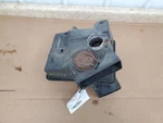 Eldorado 1989 Air Cleaner 288099 Used. Price: $115.00.