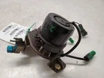 Toyota Pickup, Electrical Air Bleed Control, 1986-1989, 25701-35010 Used. Price: $176.64.