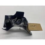 Land Rover Defender Bracket Guard Front Right 110 2022 5.0 V8 L663 L8B2-2D208 Used. Price: $24.97.