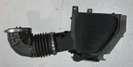 2018 Camaro ZL1 Oem Air Filter Housing Used. Price: $325.00.