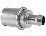 Pcv Valve Carquest PCA1016 New. Price: $10.78.