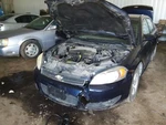 Impala 2010 Fuel Filler Neck 2088301 Used. Price: $85.00.