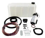 Aem 30-3301 V3 Water/methanol Injection Kit, Hd Controller With Reservoir New. Price: $699.95.