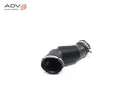 2018 - 2025 Audi SQ5 3.0L Engine Air Cleaner Intake Hose Tube Pipe Oem Used. Price: $44.99.