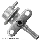 Fuel Injection Pressure Regulator Beck/arnley 158-0269 New. Price: $134.01.
