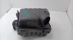 Air Cleaner 2.0L Cylinder Fits 03-08 Tiburon 1134092 Used. Price: $72.10.