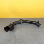 2019-2022 Volvo XC40 Intercooler Hose Tube Pipe Used Oem 32222147. Price: $120.60.