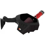 K&n 69-8625TWR Performance Cold Air Intake 2023-2025 Toyota Gr Corolla 1.6L New. Price: $375.01.