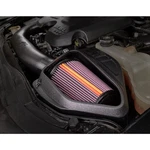 K&n Nextgen Cold Air Intake Kit For 2011-2023 Charger Challenger 300 3.6L V6 New. Price: $409.99.