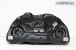 2020-2023 Dodge Challenger 3.6L Gasoline Fuel Tank Reservoir W/ Heat Shield Oem Used. Price: $272.99.