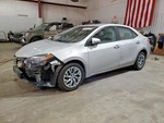 Corolla 2017 Fuel Filler Door 1888925 Used. Price: $166.24.