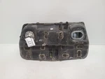 2005-2010 Kia Sportage Fuel Tank 6 Cylinder 17 Gal 311502E350 Used. Price: $311.63.