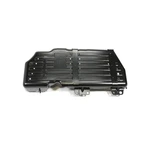Genuine Mopar Brush Guard 52090270AF New. Price: $356.70.
