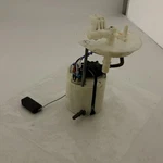 Oem Fuel Pump For Equinox 84404650 Assy Used. Price: $87.99.