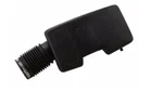 Genuine Gm Air Cleaner Outlet Duct 84467638 New. Price: $146.97.