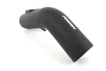 Perrin PSP-INT-323BK 16-17 Fits Subaru Wrx Sti Black Cold Air Intake New. Price: $261.99.