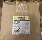 3.1 , 3.8 3.4 Gm Buick Chevy Pontiac Air Filter Box Housing Dorman 258-506 New. Price: $43.19.