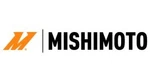 Engine Air Intake Hose-std Trans Mishimoto MMHOSE-E36-92IBK New. Price: $146.83.