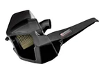 Awe Tuning 2660-15032 Engine Cold Air Intake New. Price: $1173.87.