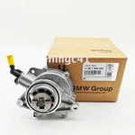 For Mini Cooper Countryman 1.6L L4 Turbo 2011-2016 11667586424 Brake Vacuum Pump New. Price: $139.00.