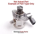 20 21 22 23 Bmw X4 Fuel Pump Only (engine Mounted) Id 13518631642 Used. Price: $305.00.
