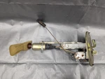 1990-1993 Mazda Miata MX5 Gas Fuel Pump Assembly B61P-196100-2000 90-93 9870 Used. Price: $208.95.