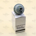 L3K9-20-170A New Genuine Oem Mazda CX-7 Manifold Actuator Shutter Valve. Price: $71.76.