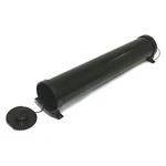 Valterra A04-0151 46" White Hose Carrier New. Price: $62.89.