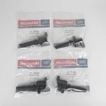 New UFD368 Ignition Coil FD505 DG541 Ford Escape Transit Focus 2.0L 2.3L. Price: $49.15.