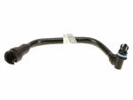 Pcv Valve Tubing For 2009-2013 Chevy Silverado 1500 2011 2010 2012 H556QB New. Price: $32.66.